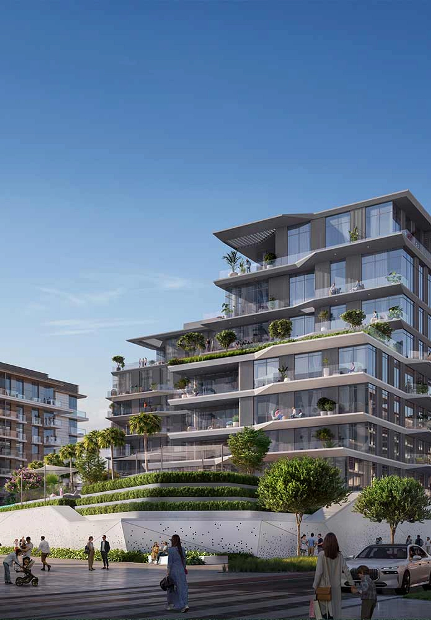 offplan-img - Provident Estate