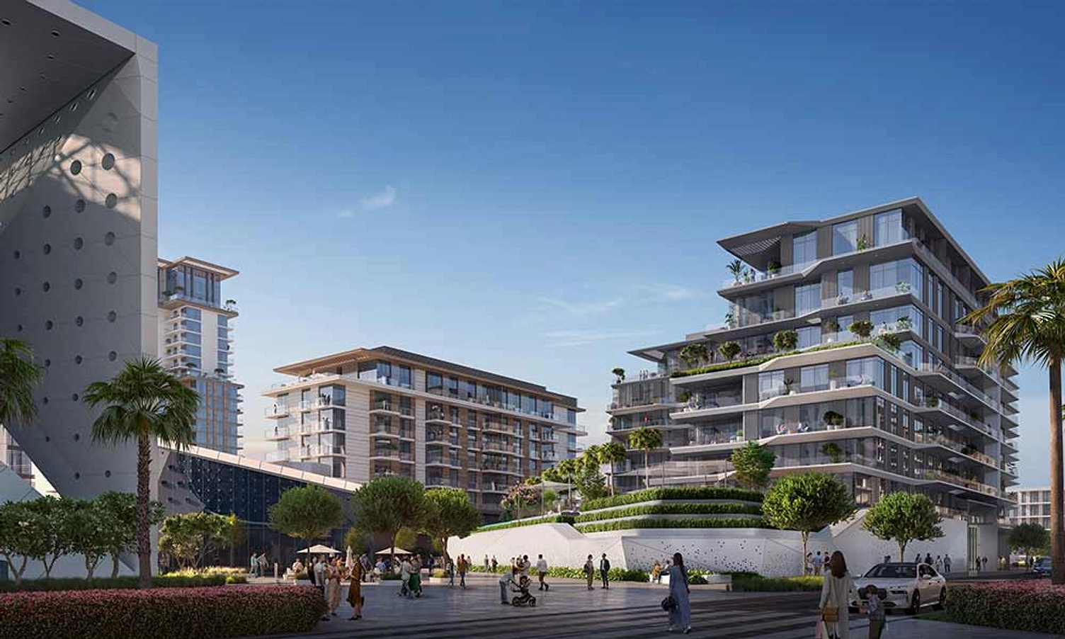 offplan-img - Provident Estate