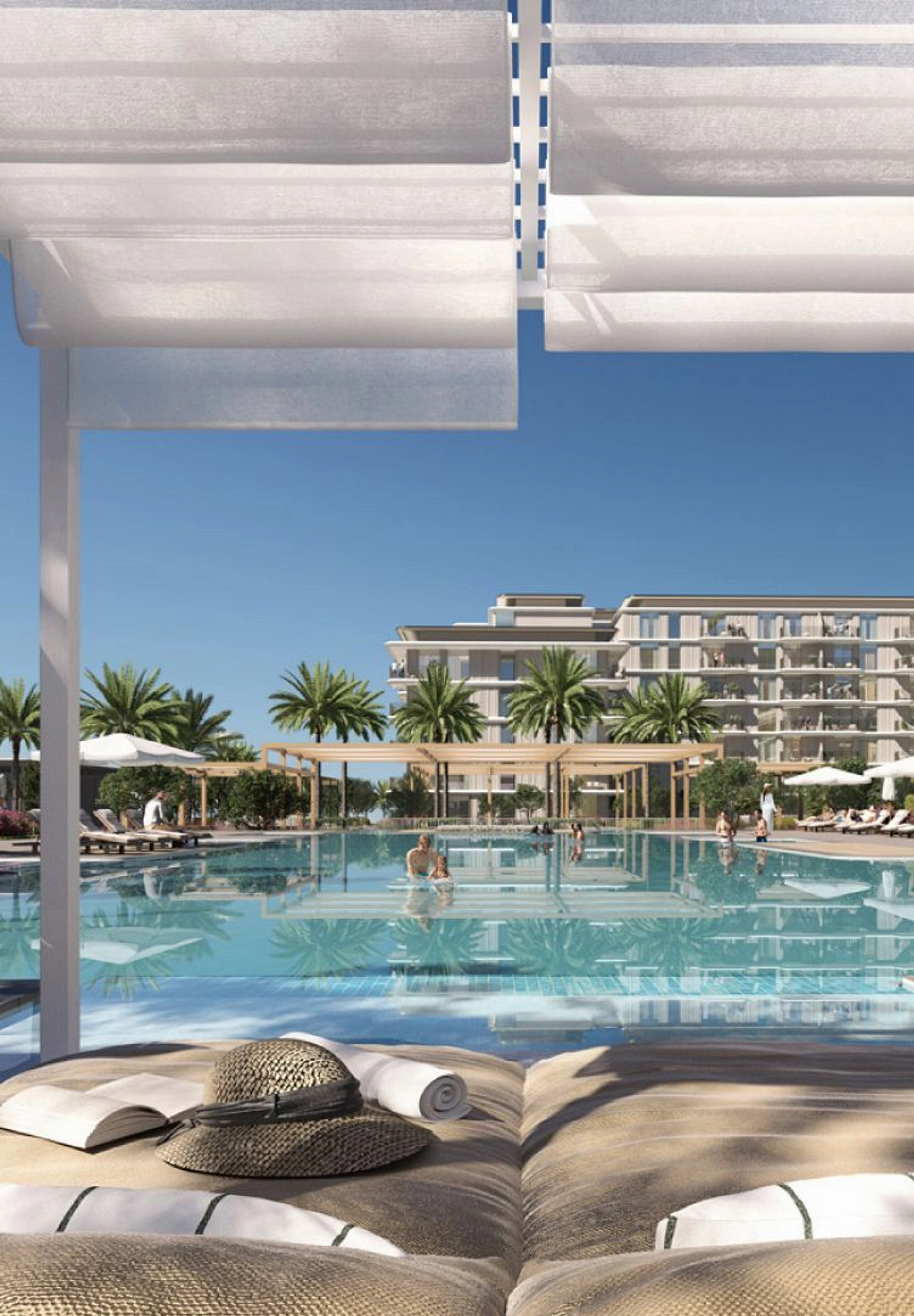 Clearpoint image 0 - Provident Estate