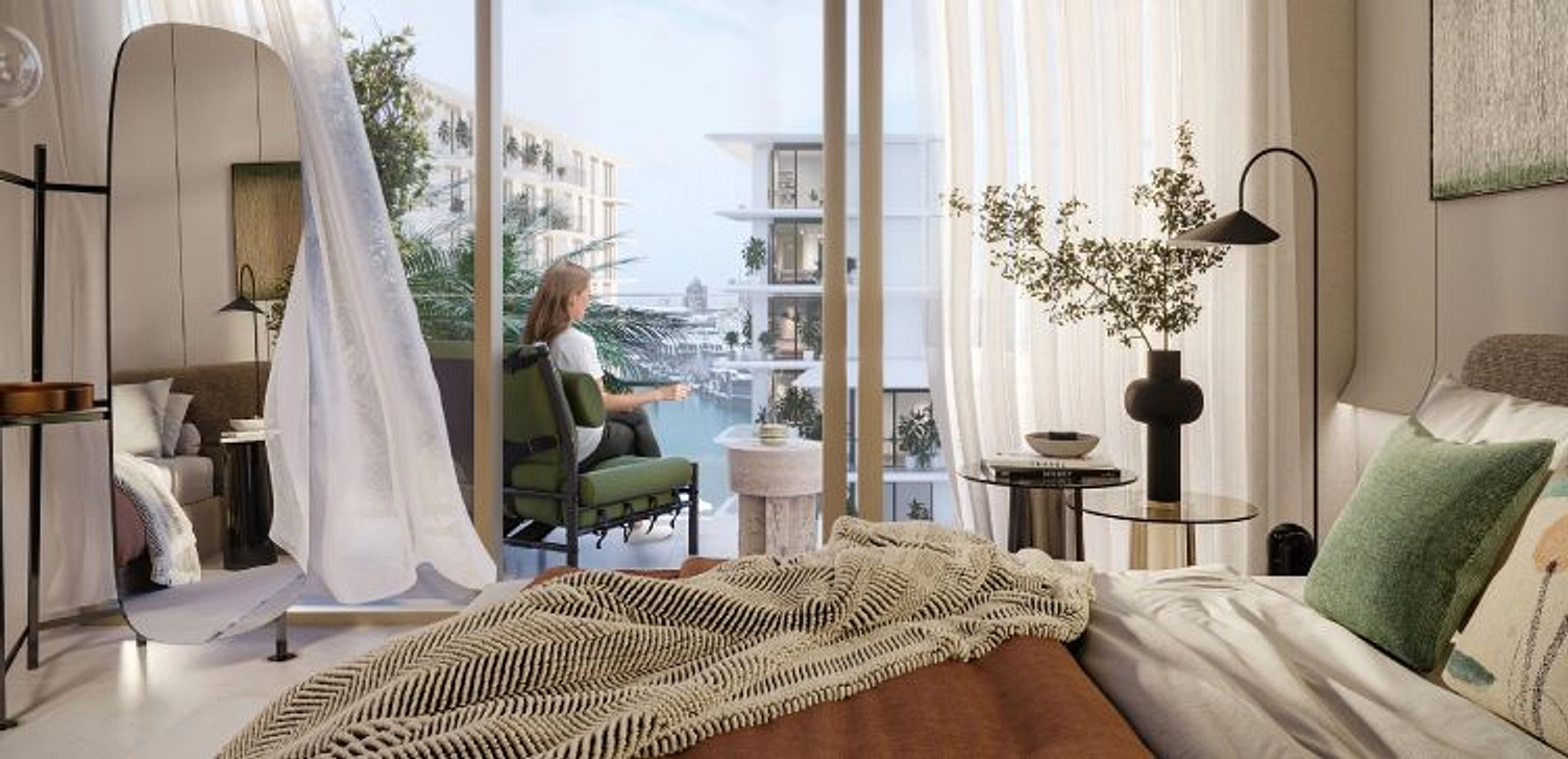 Clearpoint image 3 - Provident Estate