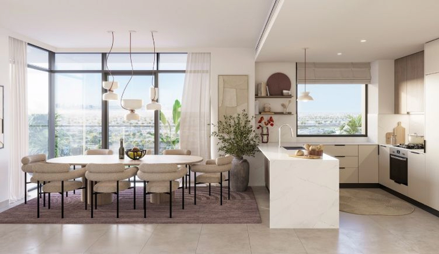 Club Drive image 4 - Provident Estate