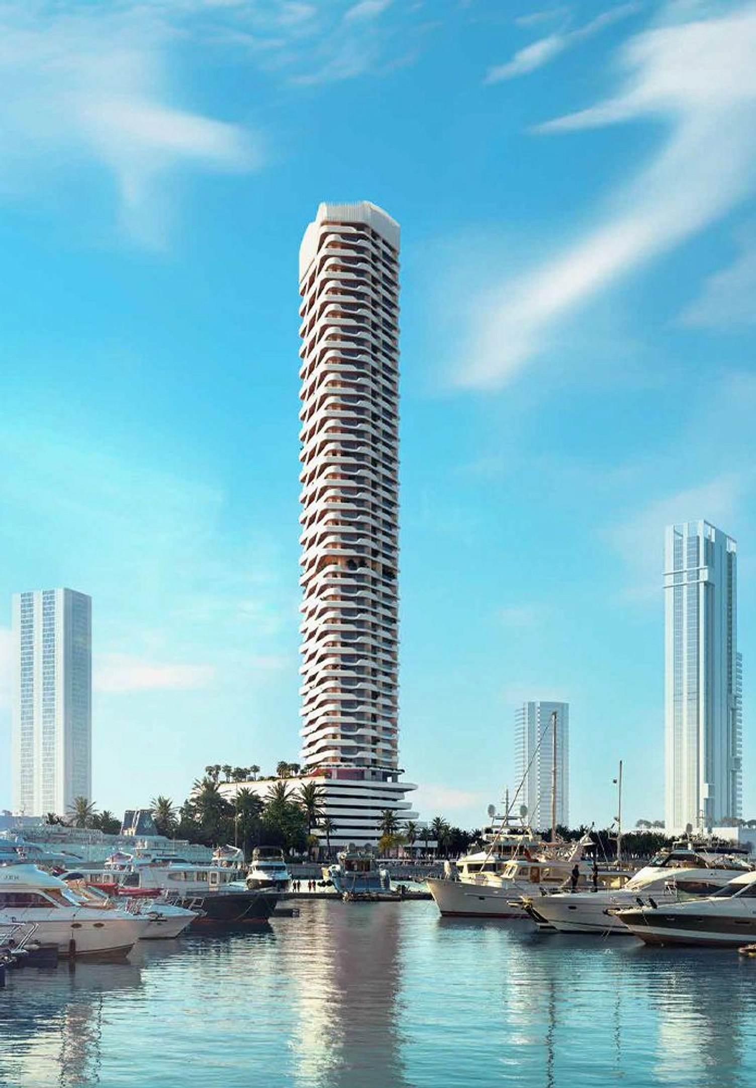 Coral Reef image 5 - Provident Estate