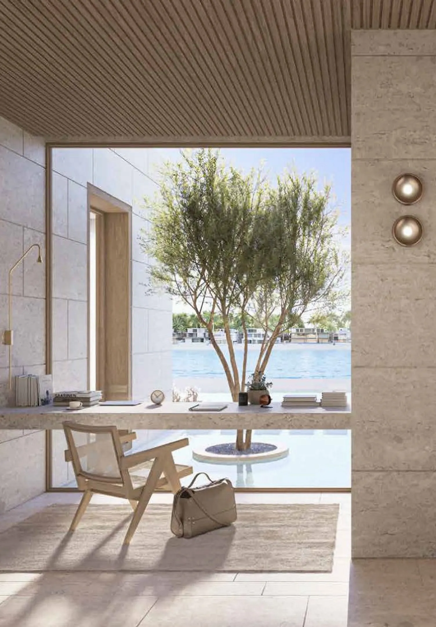 offplan-img - Provident Estate