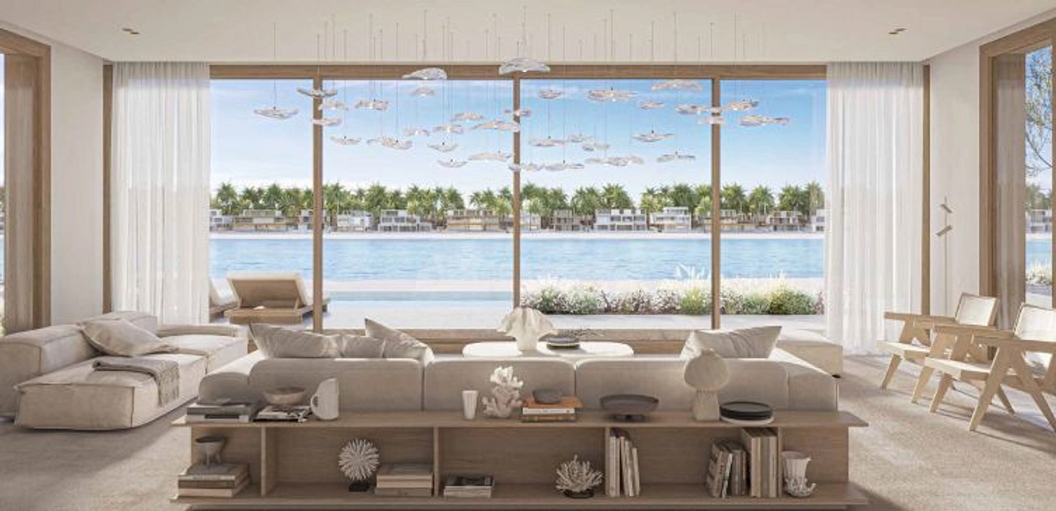 offplan-img - Provident Estate