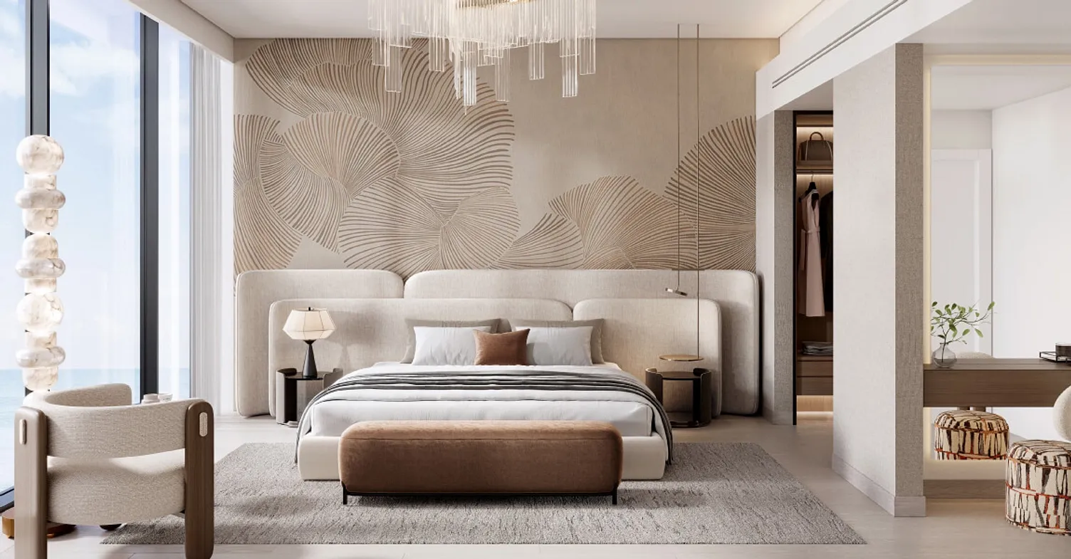 Costa Mare image 4 - Provident Estate