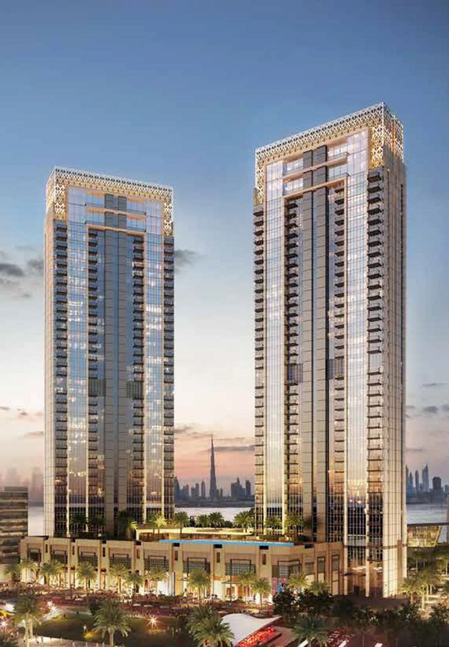 Creekside 18 image 0 - Provident Estate