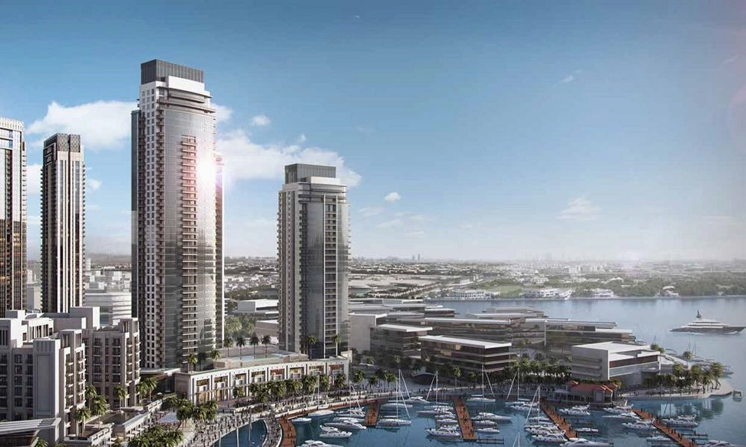 Creekside 18 image 3 - Provident Estate