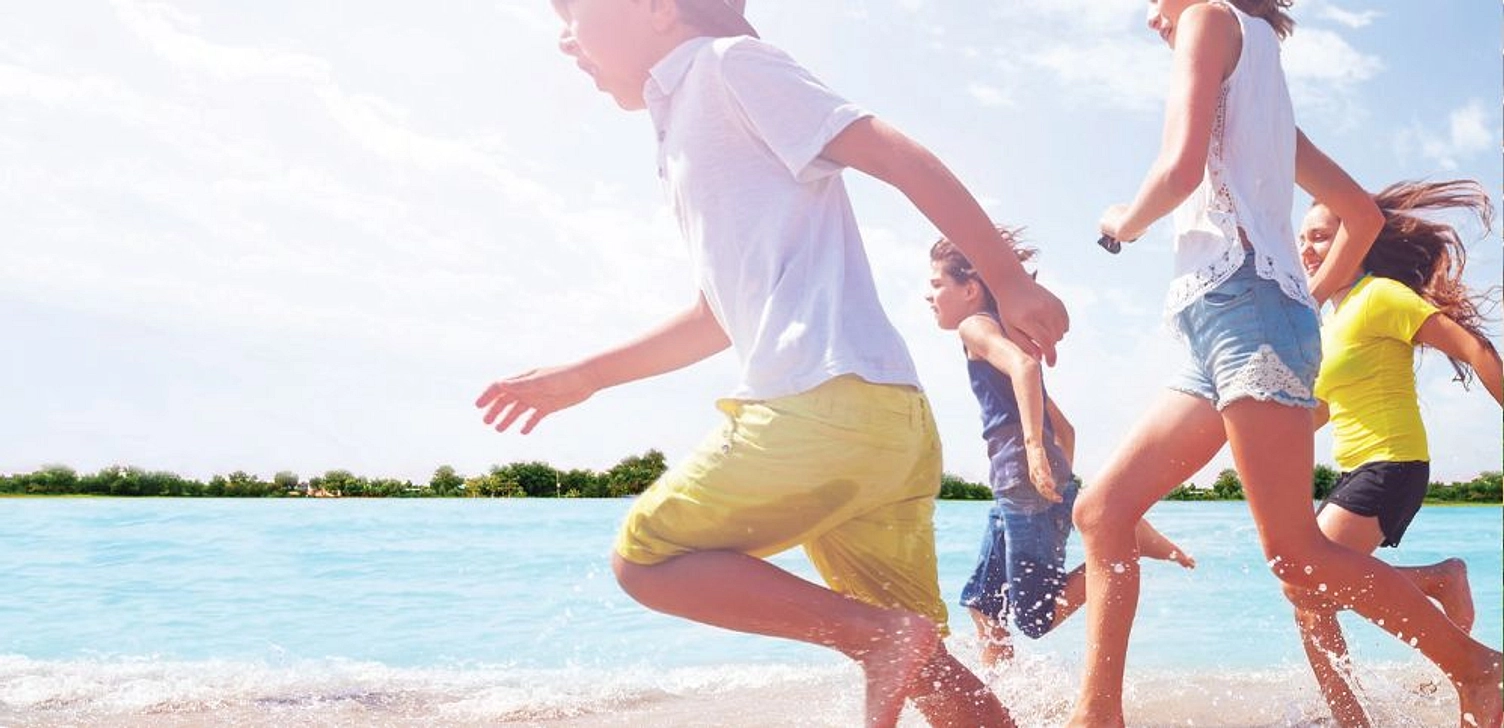 The Crest image 4 - Provident Estate