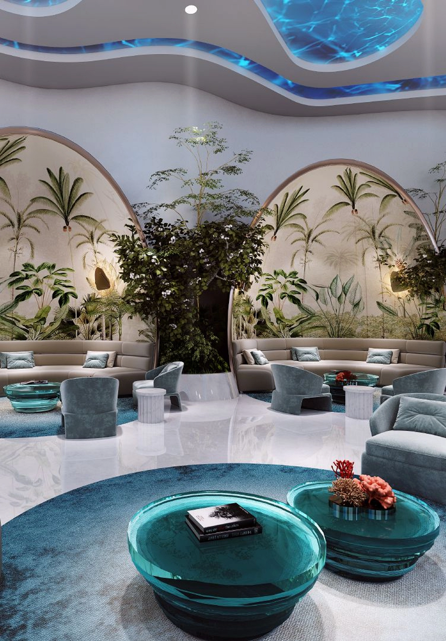 Damac Casa image 5 - Provident Estate