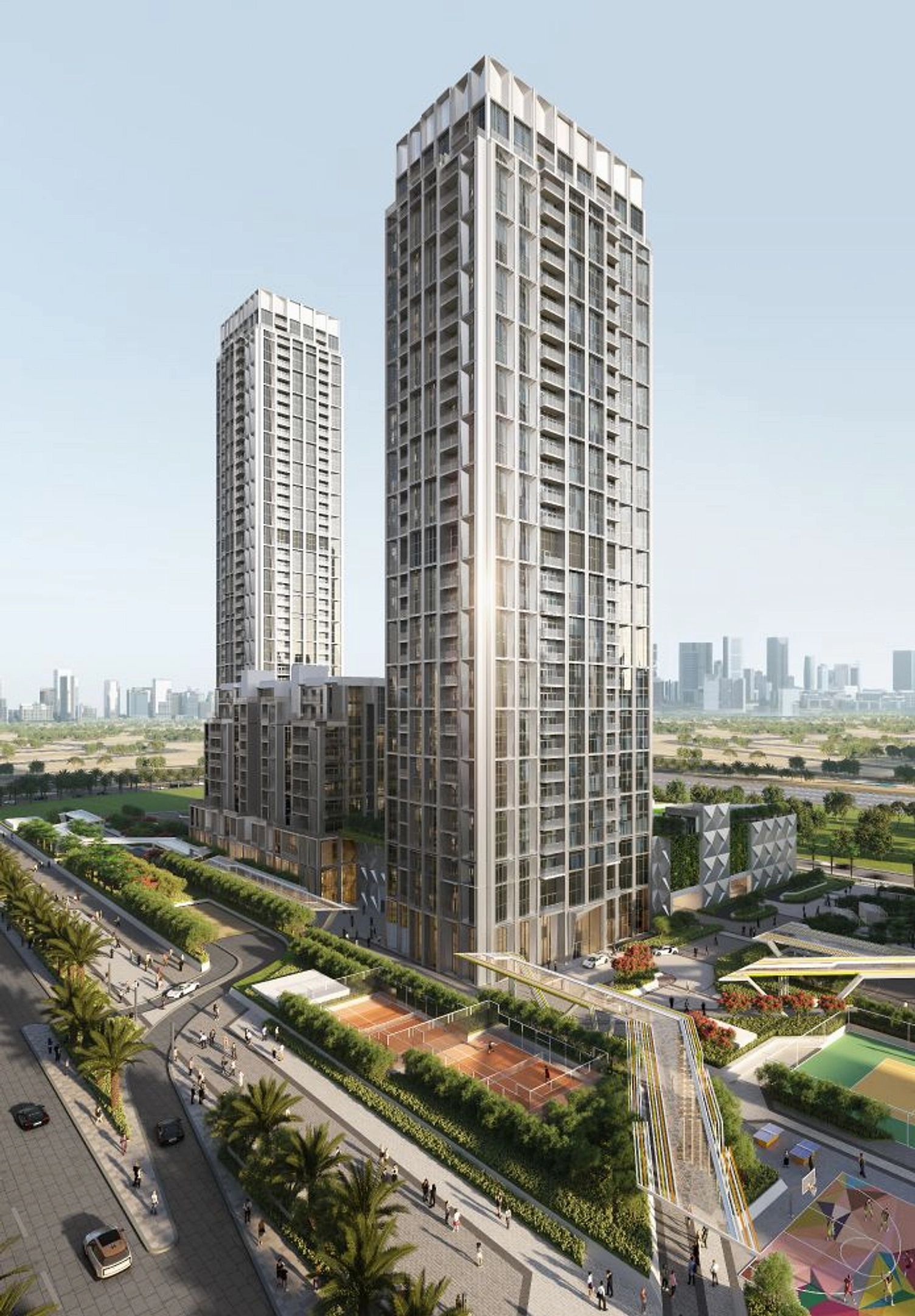 offplan-img - Provident Estate