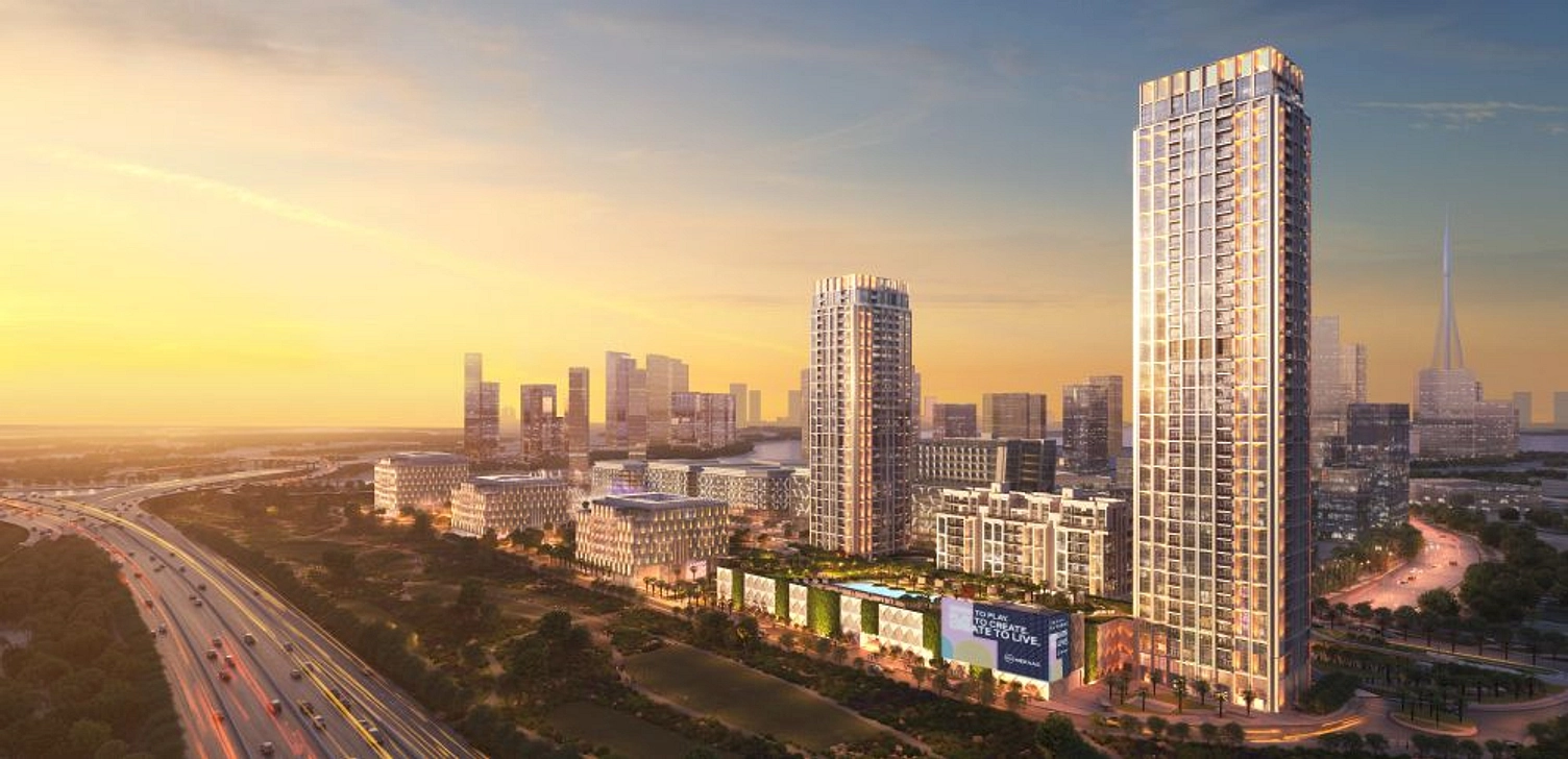 offplan-img - Provident Estate