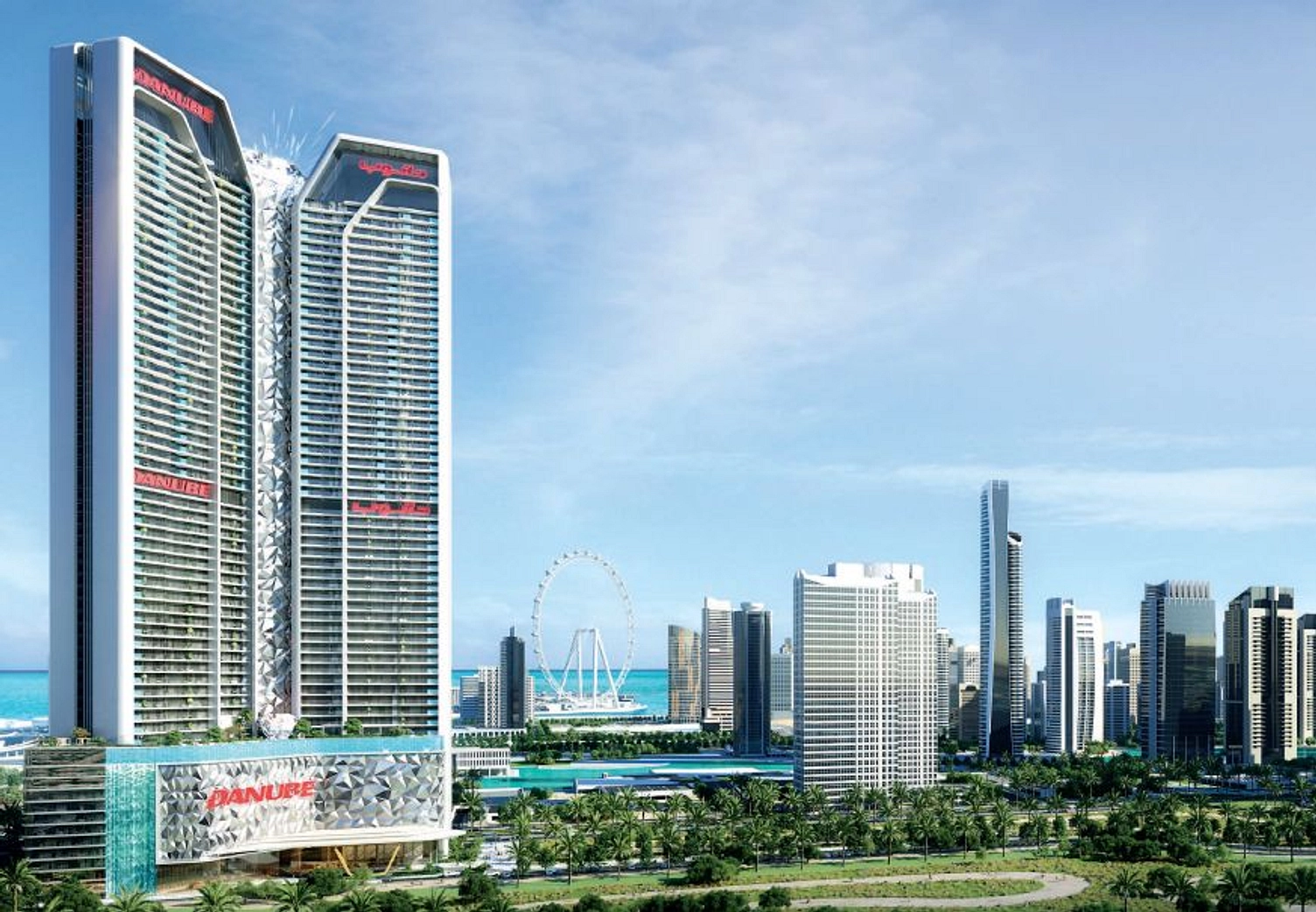 offplan-img - Provident Estate