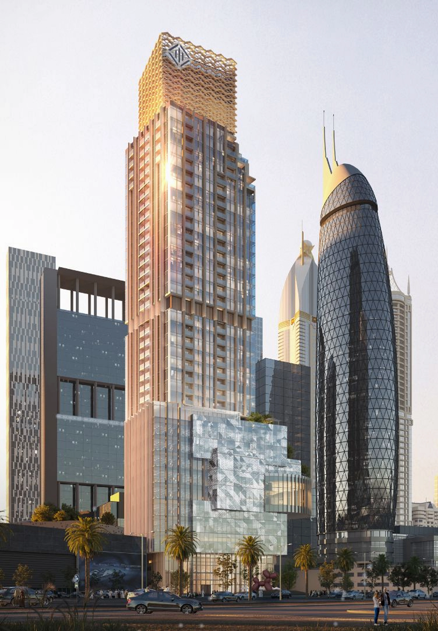 offplan-img - Provident Estate