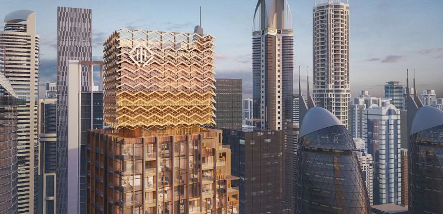 offplan-img - Provident Estate