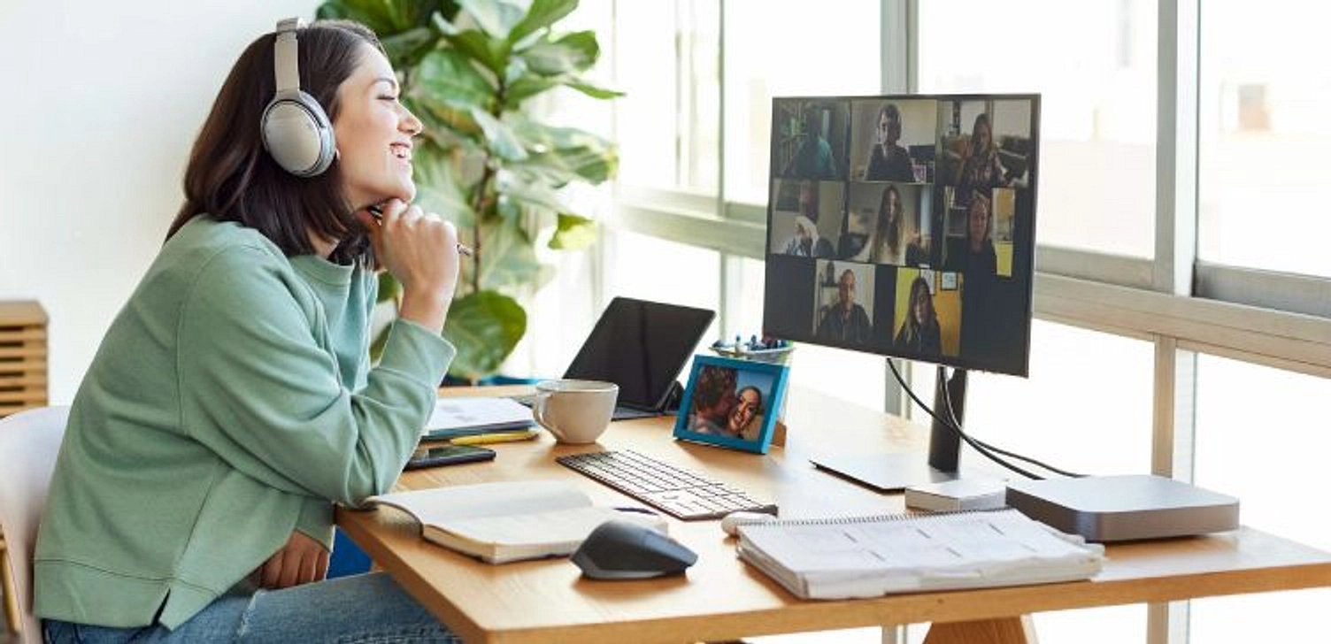 Duo Prestige Villas image 2 - Provident Estate