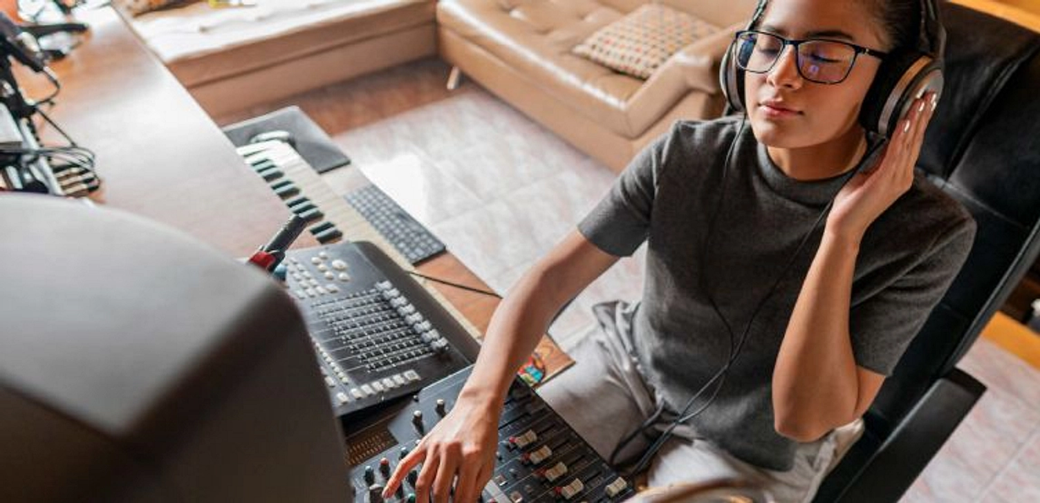 Duo Prestige Villas image 4 - Provident Estate