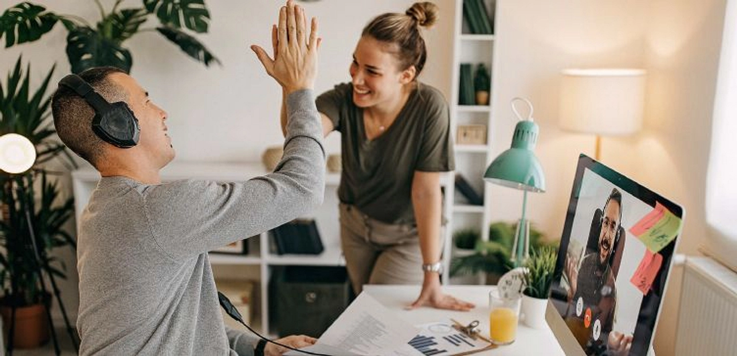 Duo Prestige Villas image 3 - Provident Estate