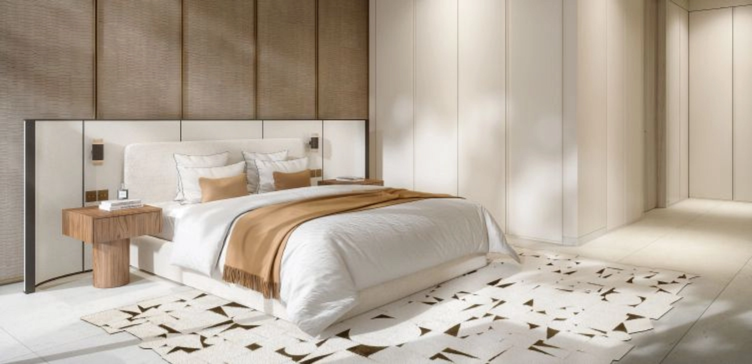 Eden House The Canal image 3 - Provident Estate