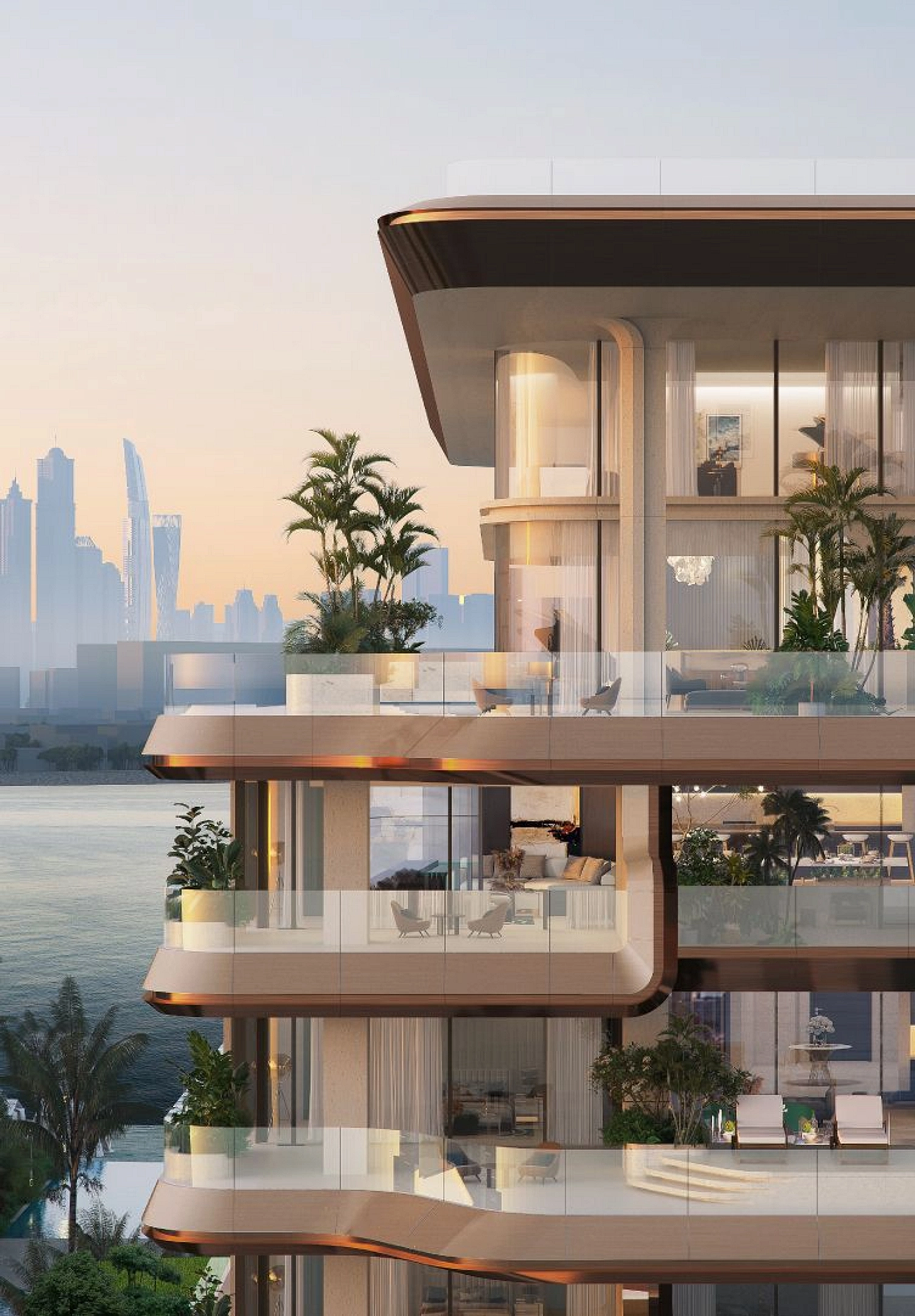 offplan-img - Provident Estate