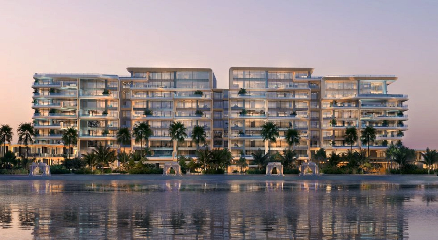 offplan-img - Provident Estate