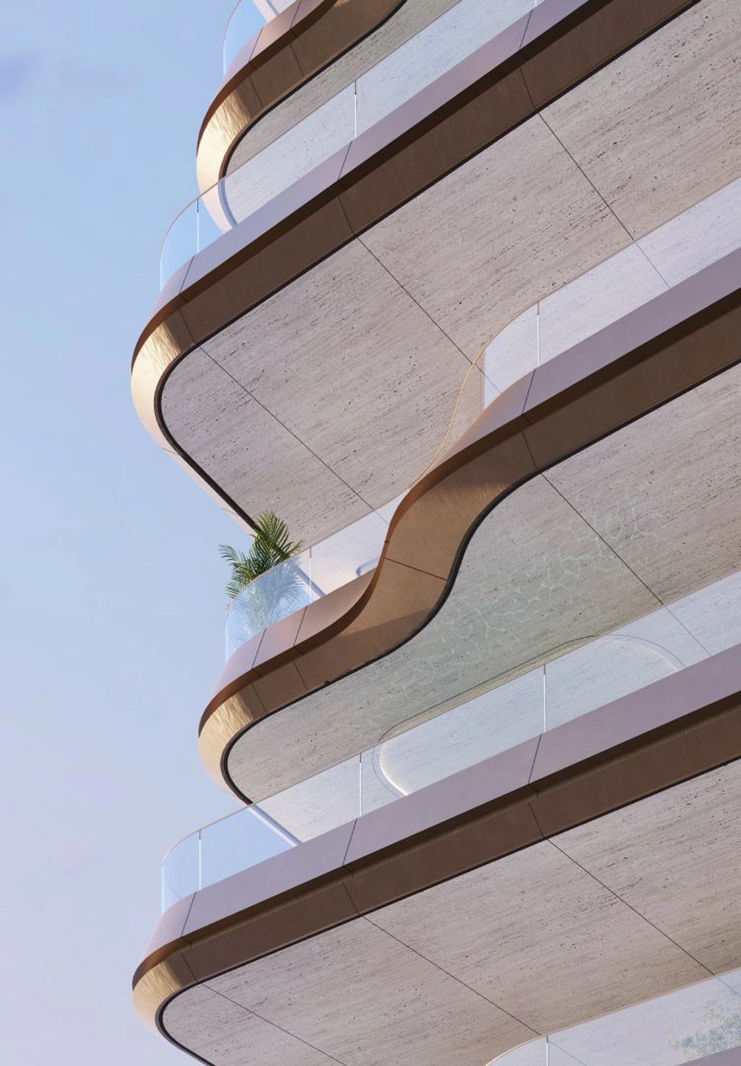 ELA Residences image 5 - Provident Estate