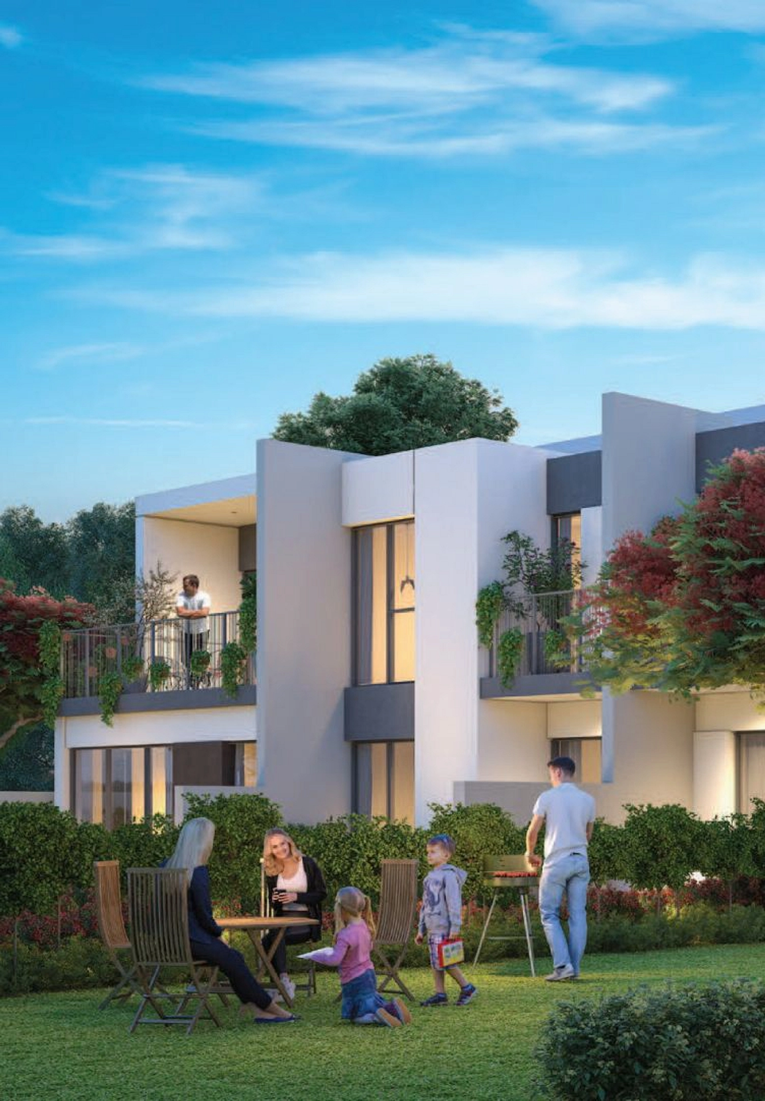 offplan-img - Provident Estate