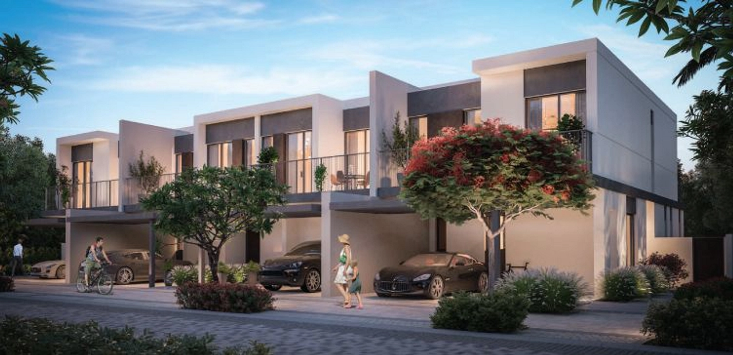 offplan-img - Provident Estate