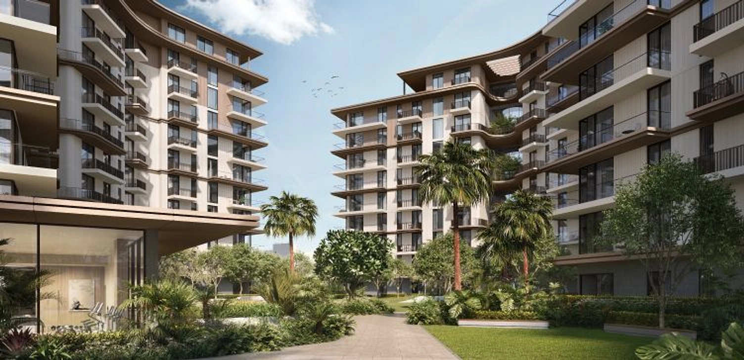 Elara image 2 - Provident Estate