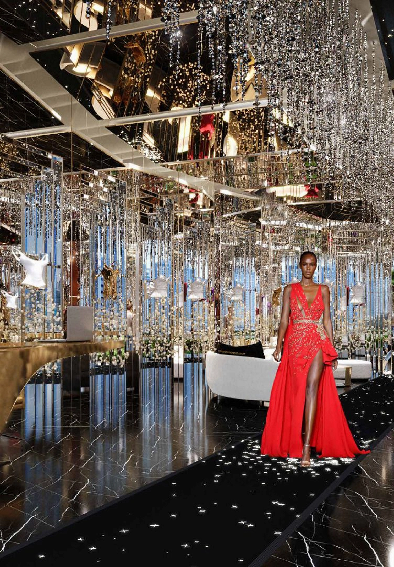 Elegance Tower image 5 - Provident Estate