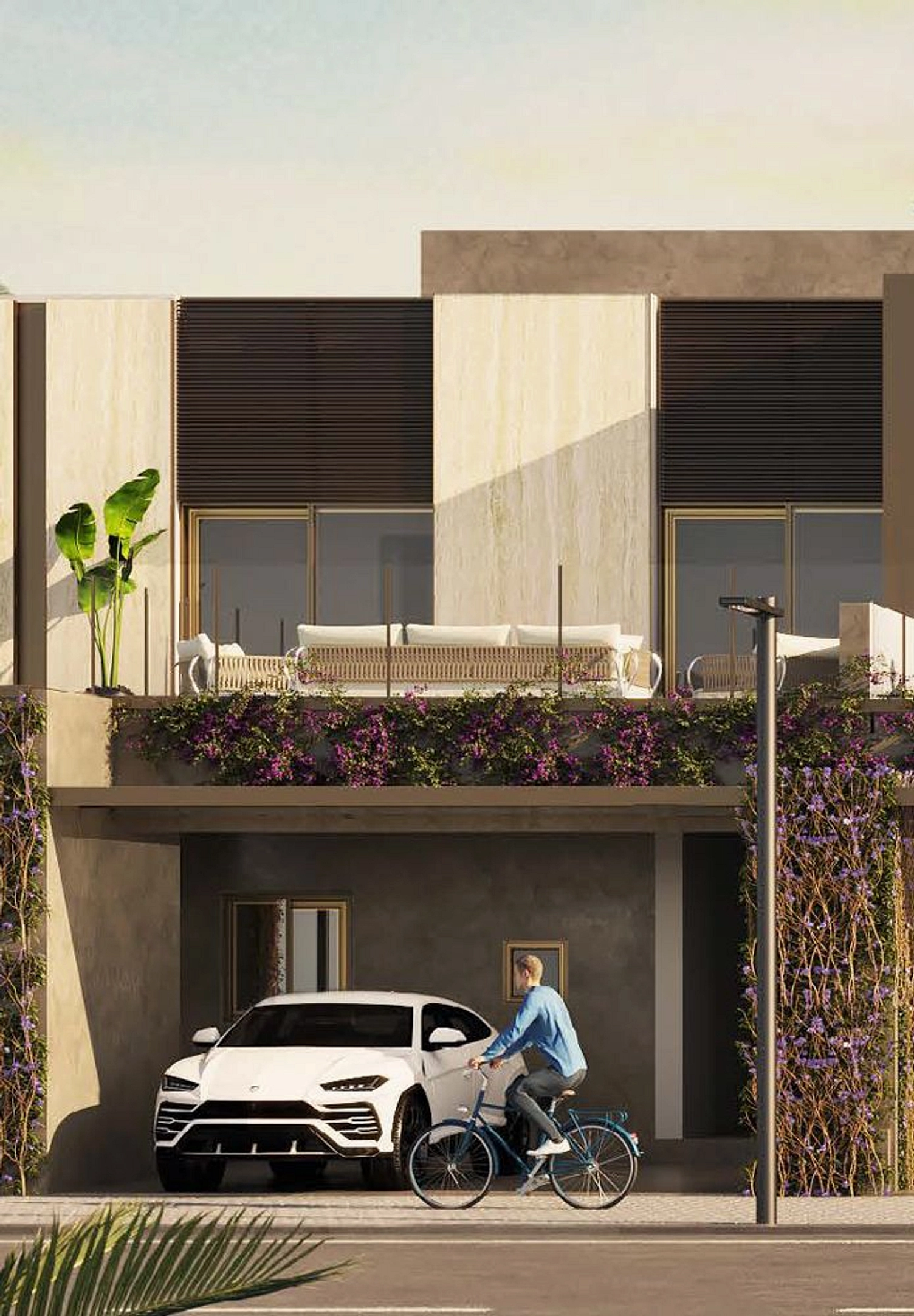 Elie Saab VIE image 0 - Provident Estate