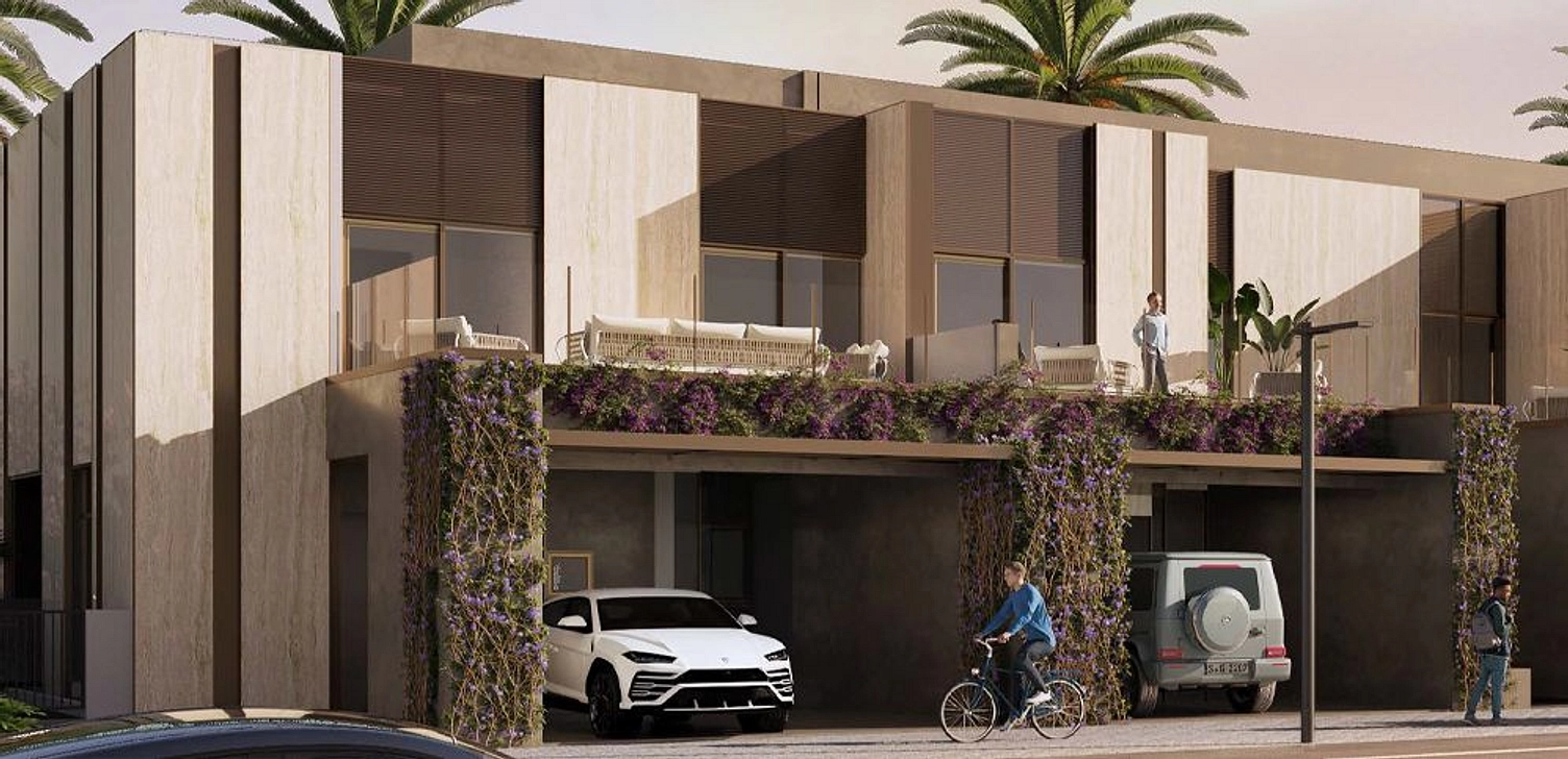 Elie Saab VIE image 1 - Provident Estate