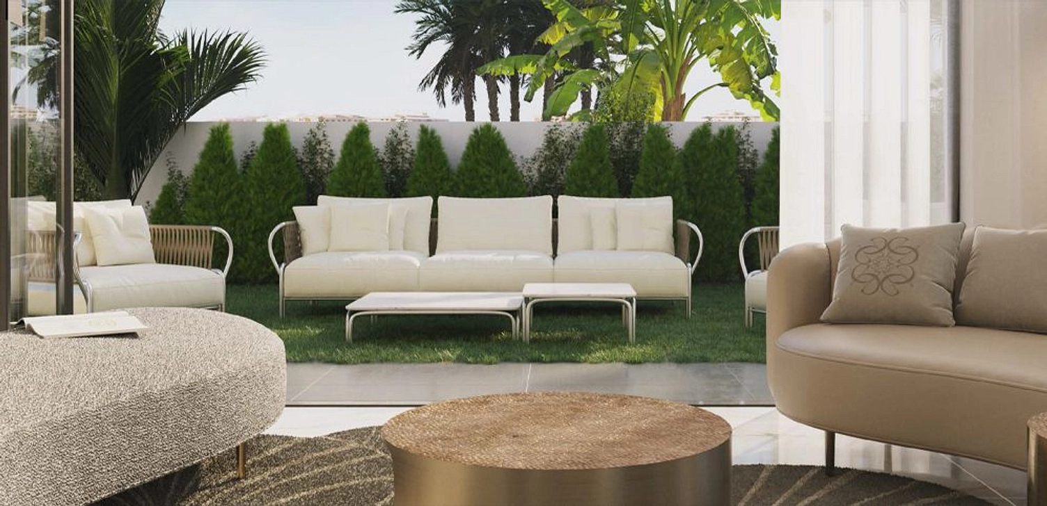 Elie Saab VIE image 4 - Provident Estate