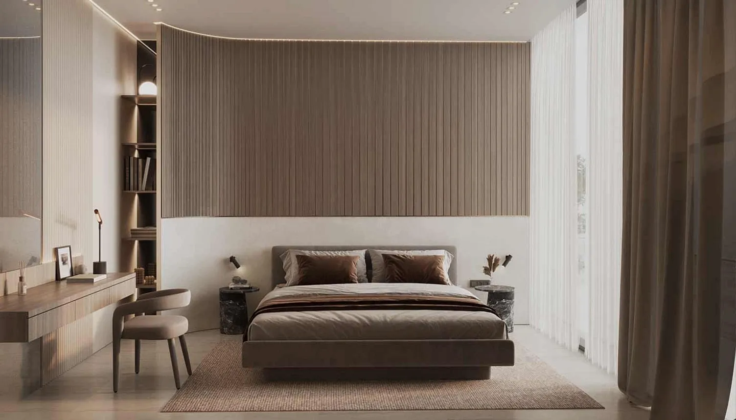 Binghatti Elite image 3 - Provident Estate