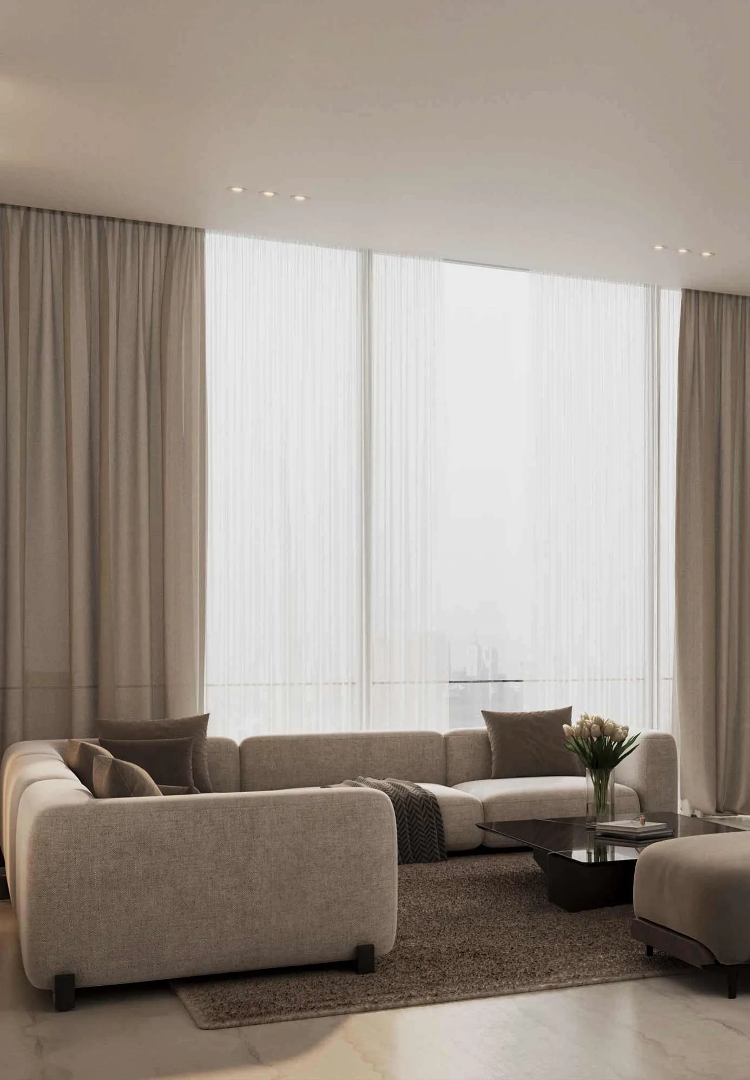 Binghatti Elite image 5 - Provident Estate