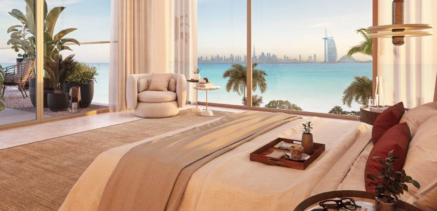 Ellington Beach House image 3 - Provident Estate