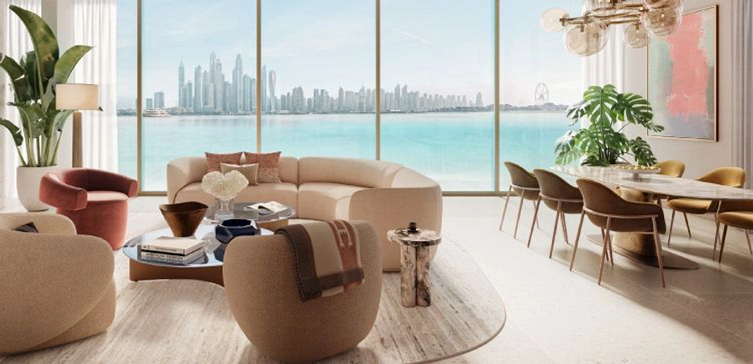 Ellington Beach House image 4 - Provident Estate