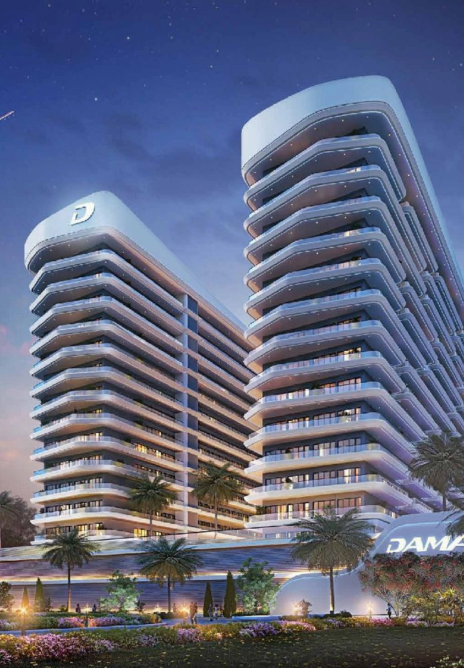 offplan-img - Provident Estate