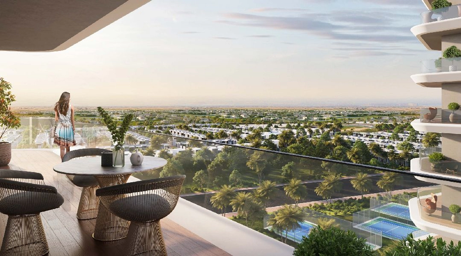 offplan-img - Provident Estate