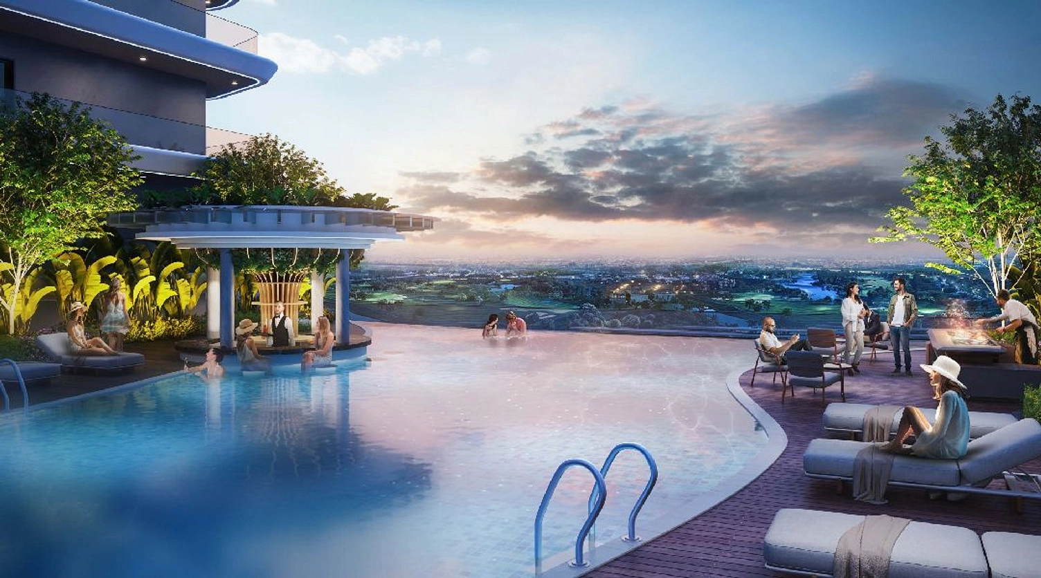 ELO image 4 - Provident Estate