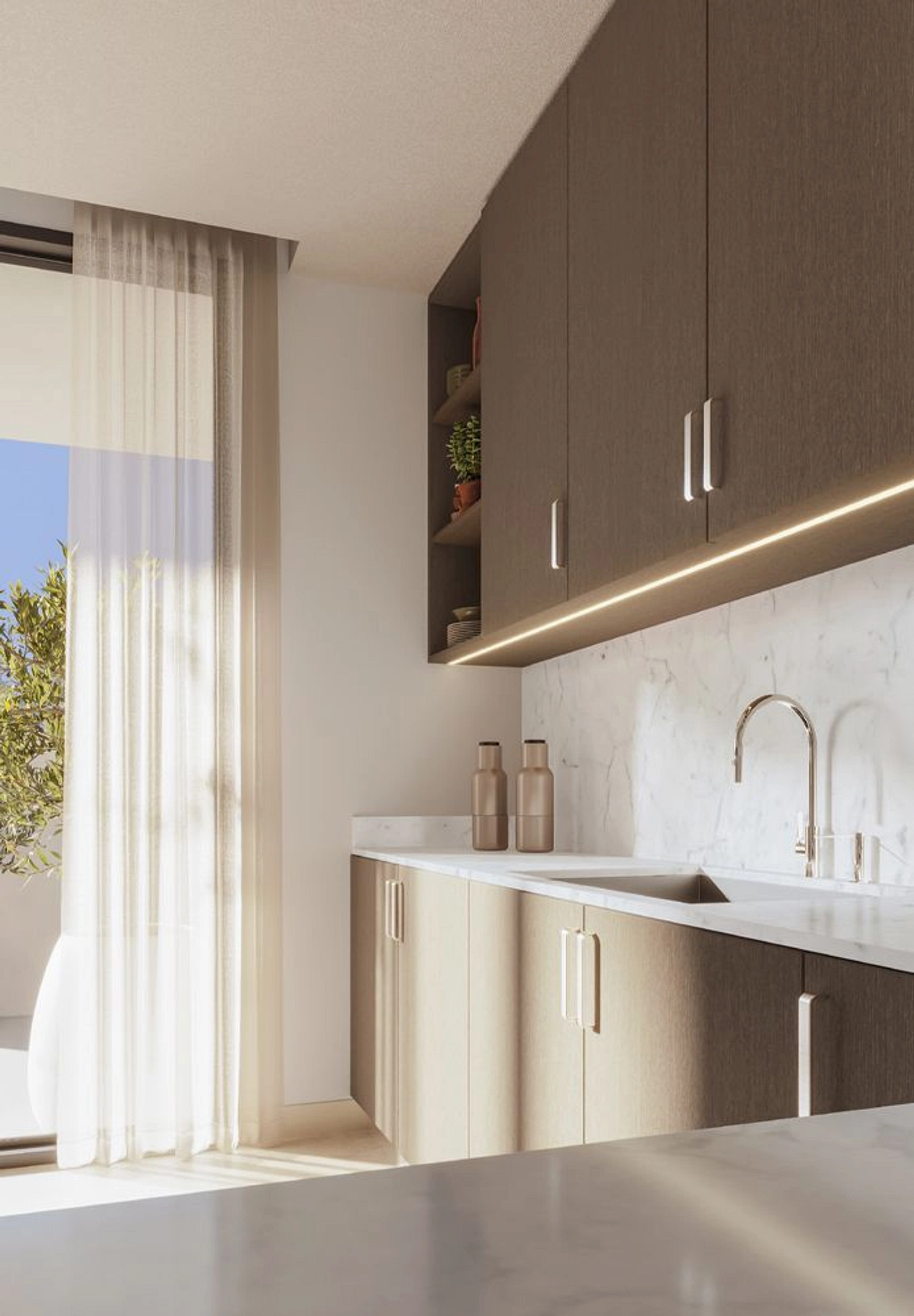 Elora The Valley image 4 - Provident Estate