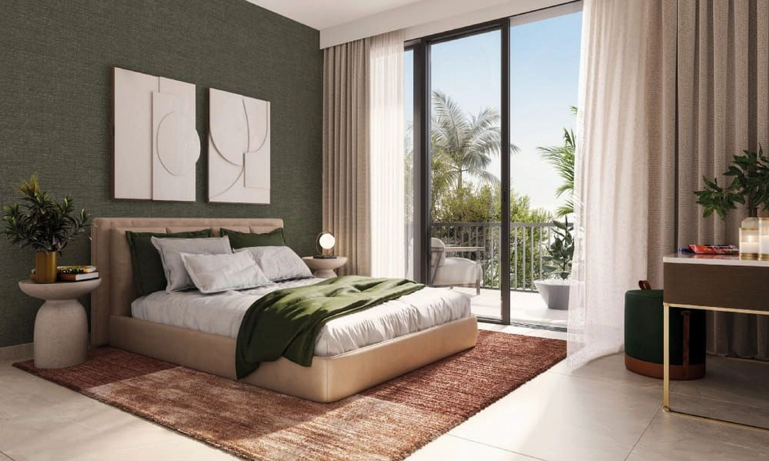 Elora The Valley image 3 - Provident Estate