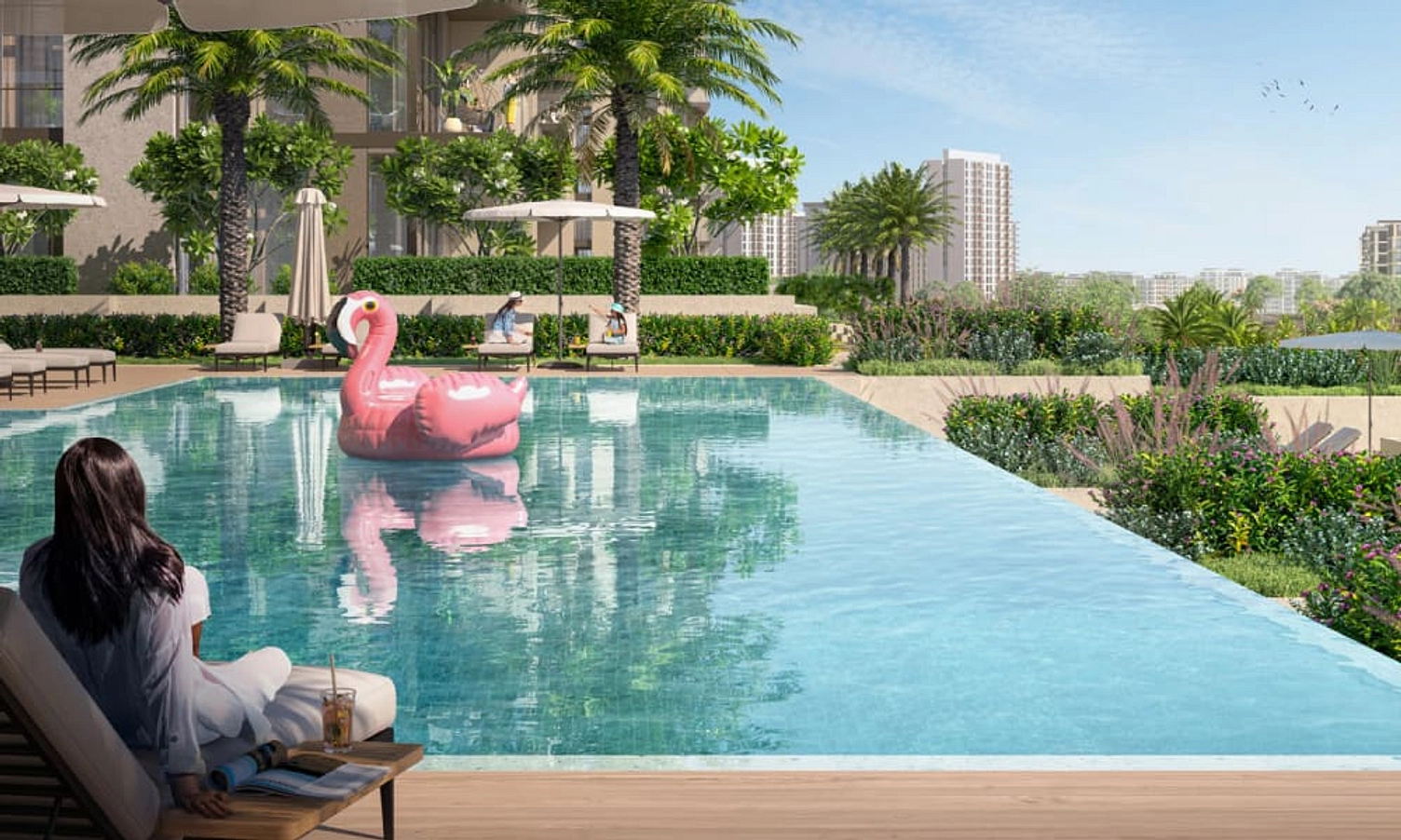 Elvira image 3 - Provident Estate