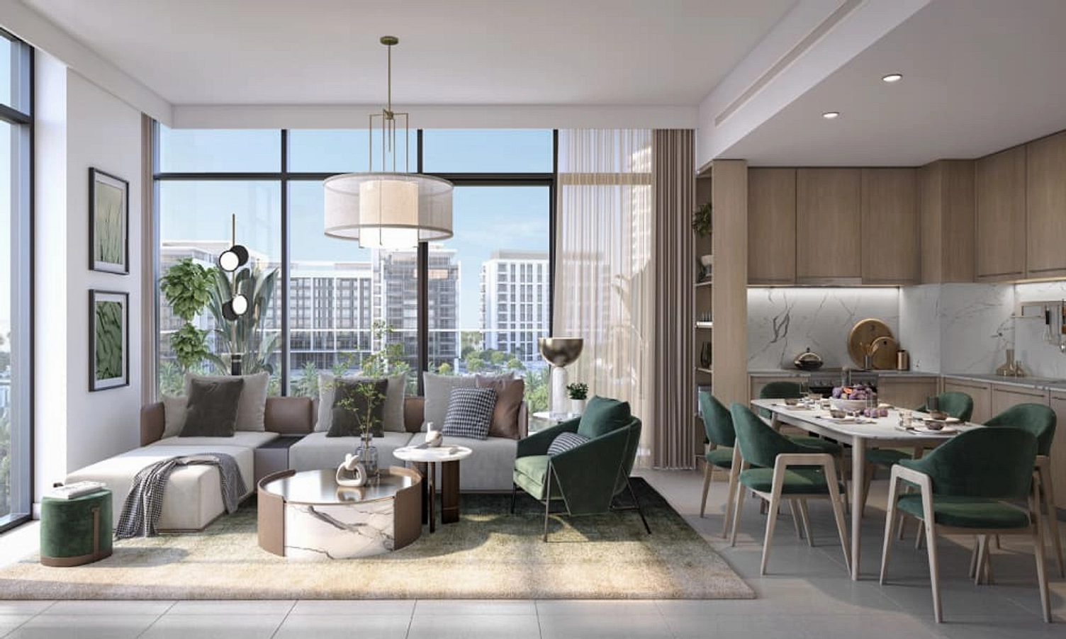 Elvira image 4 - Provident Estate