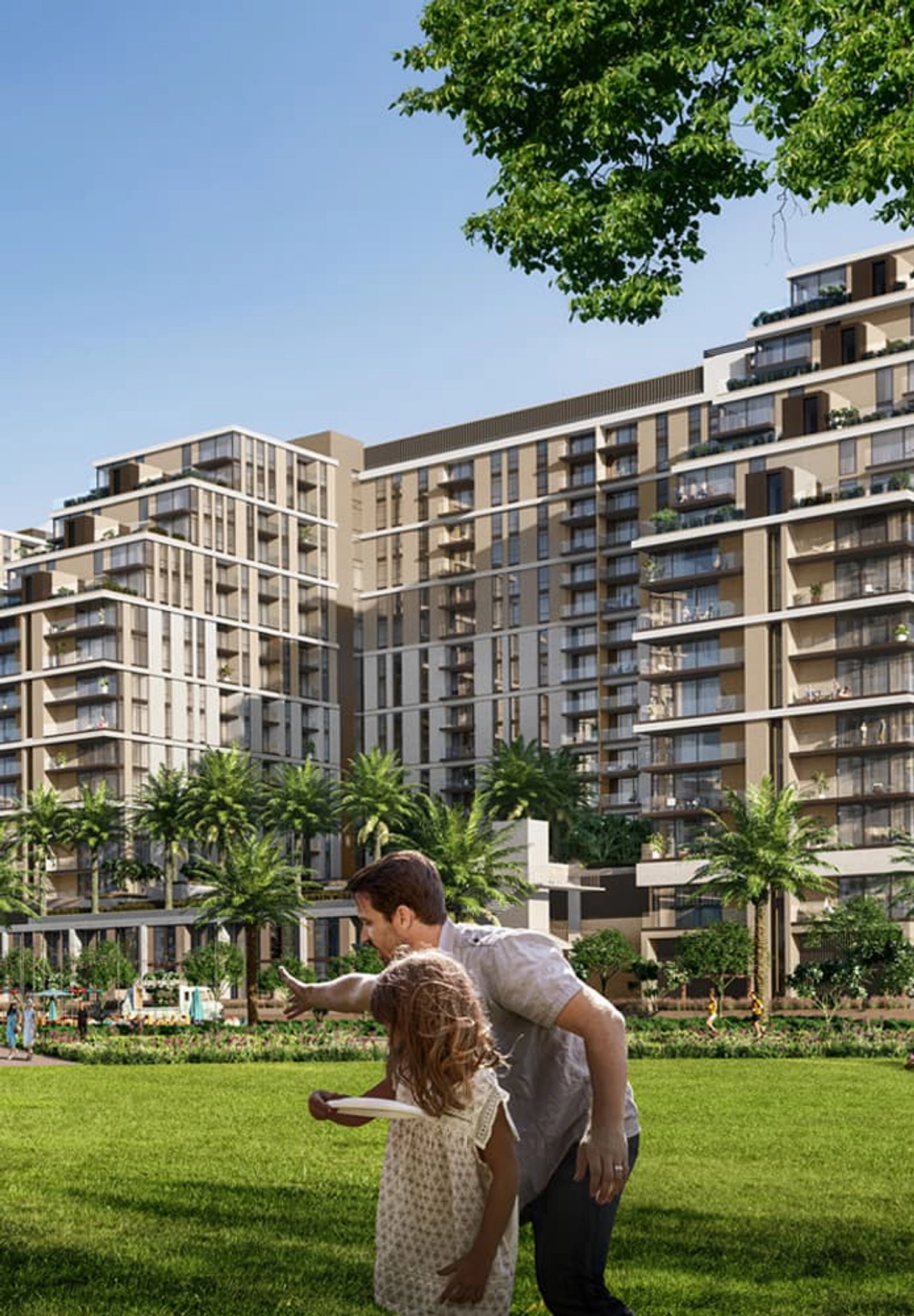 Elvira image 0 - Provident Estate