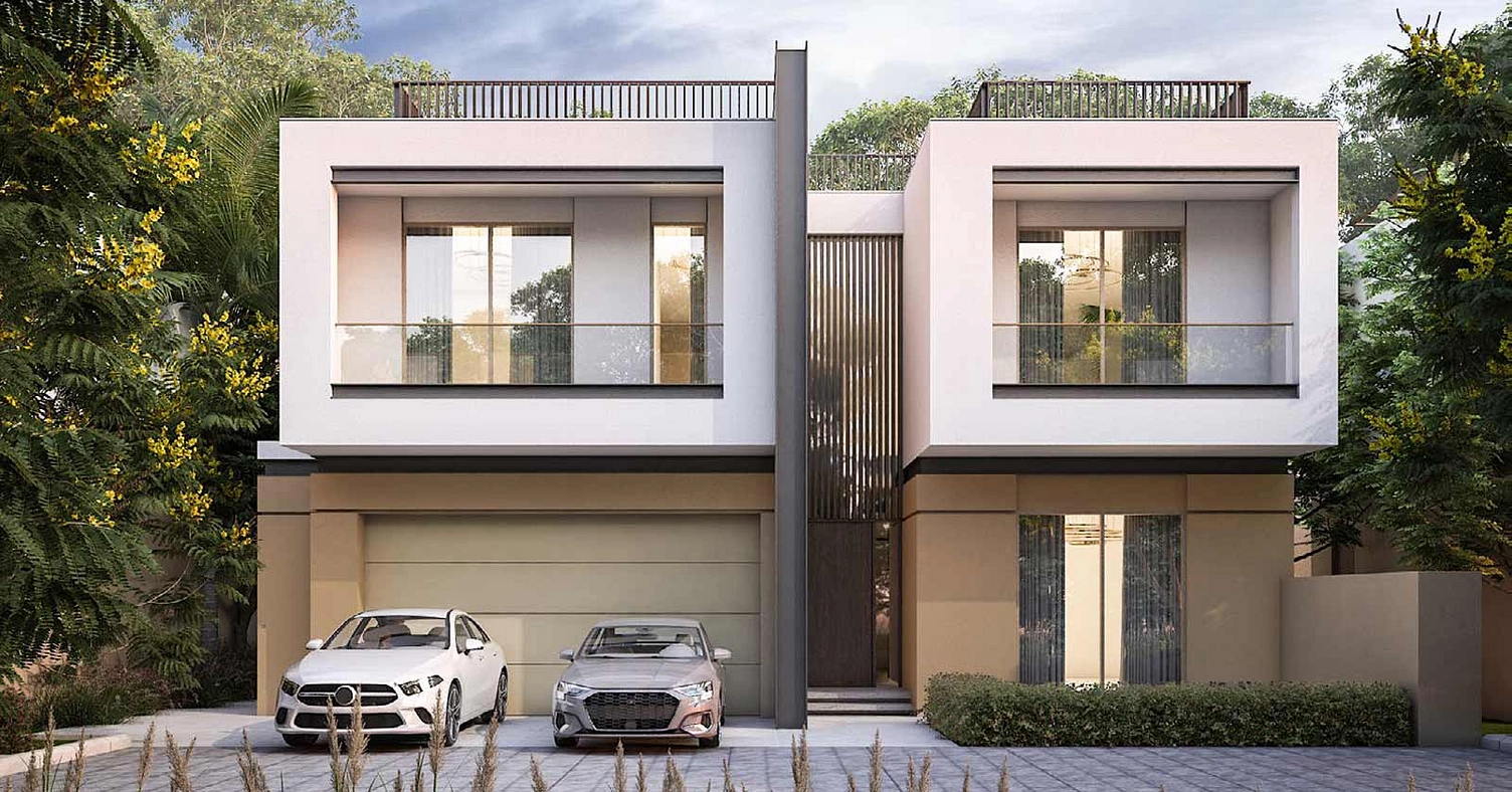 Elwood image 2 - Provident Estate