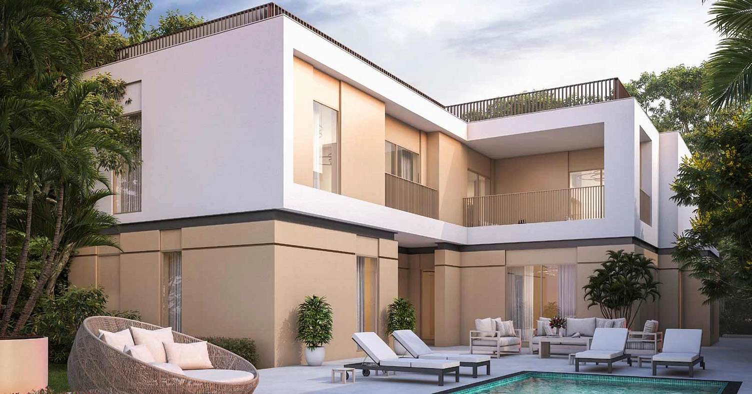 Elwood image 3 - Provident Estate