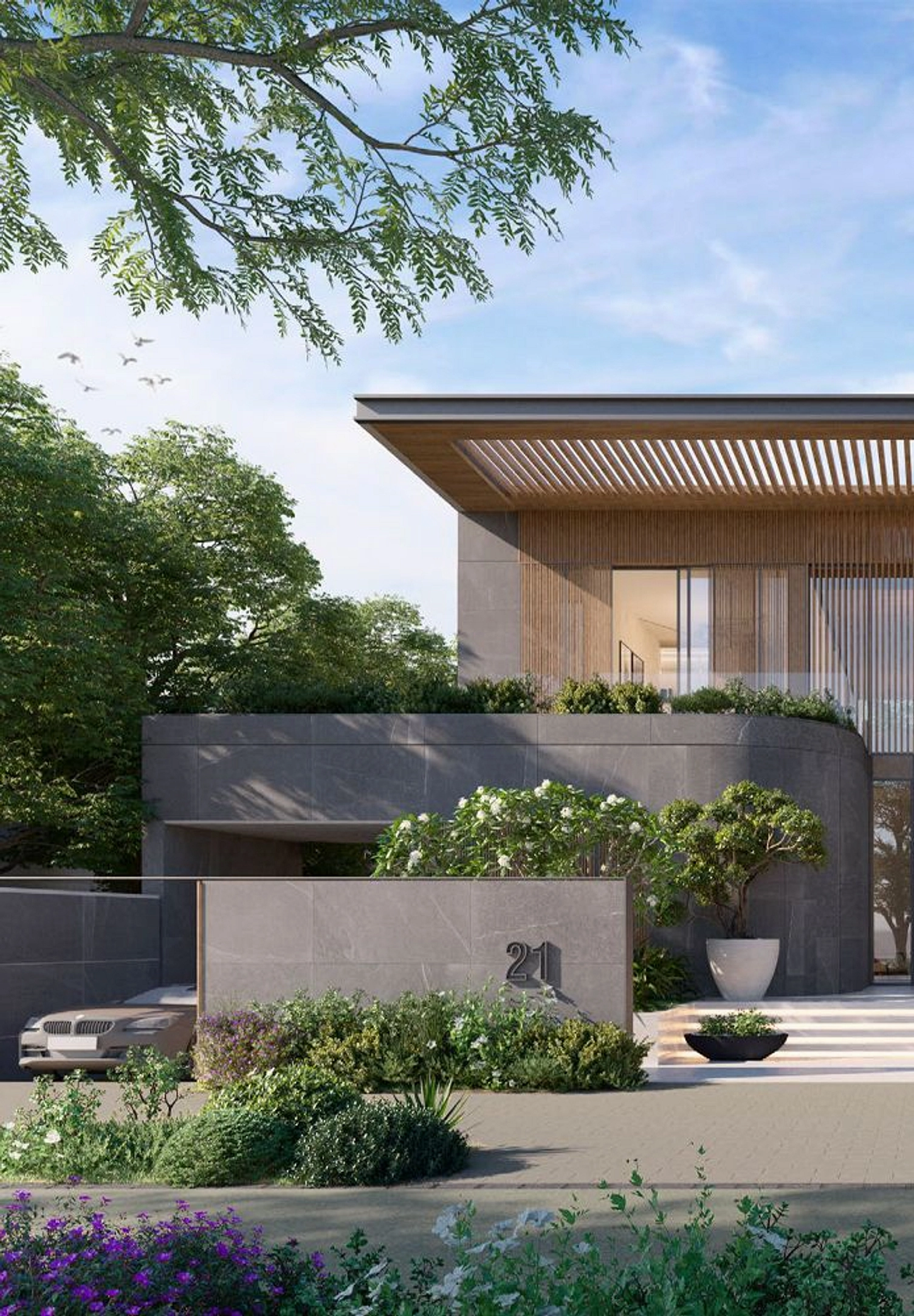 offplan-img - Provident Estate