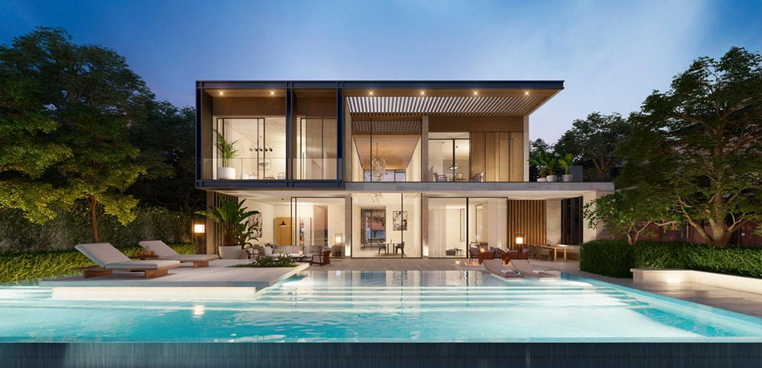 offplan-img - Provident Estate