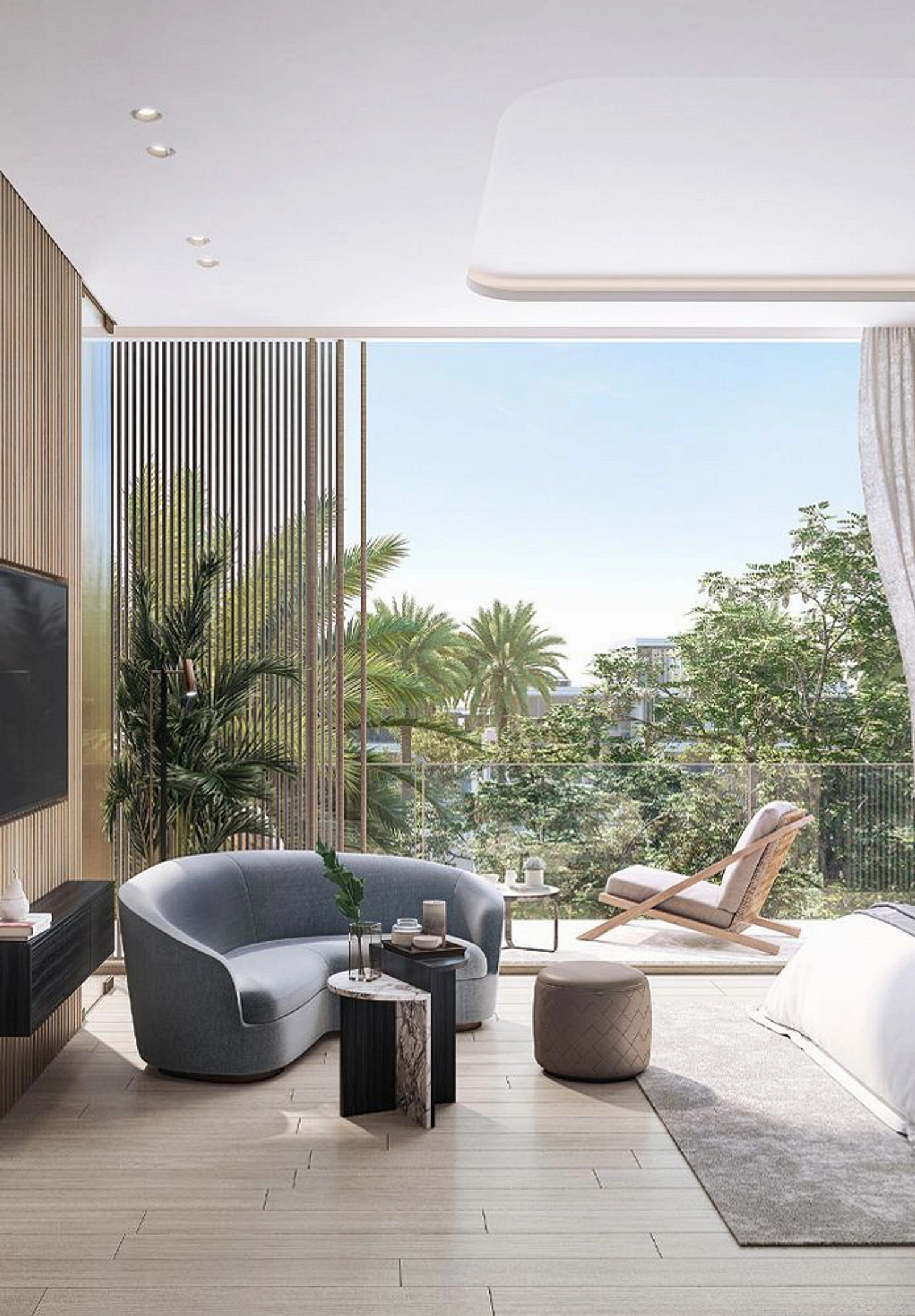 Elysian Mansions image 5 - Provident Estate