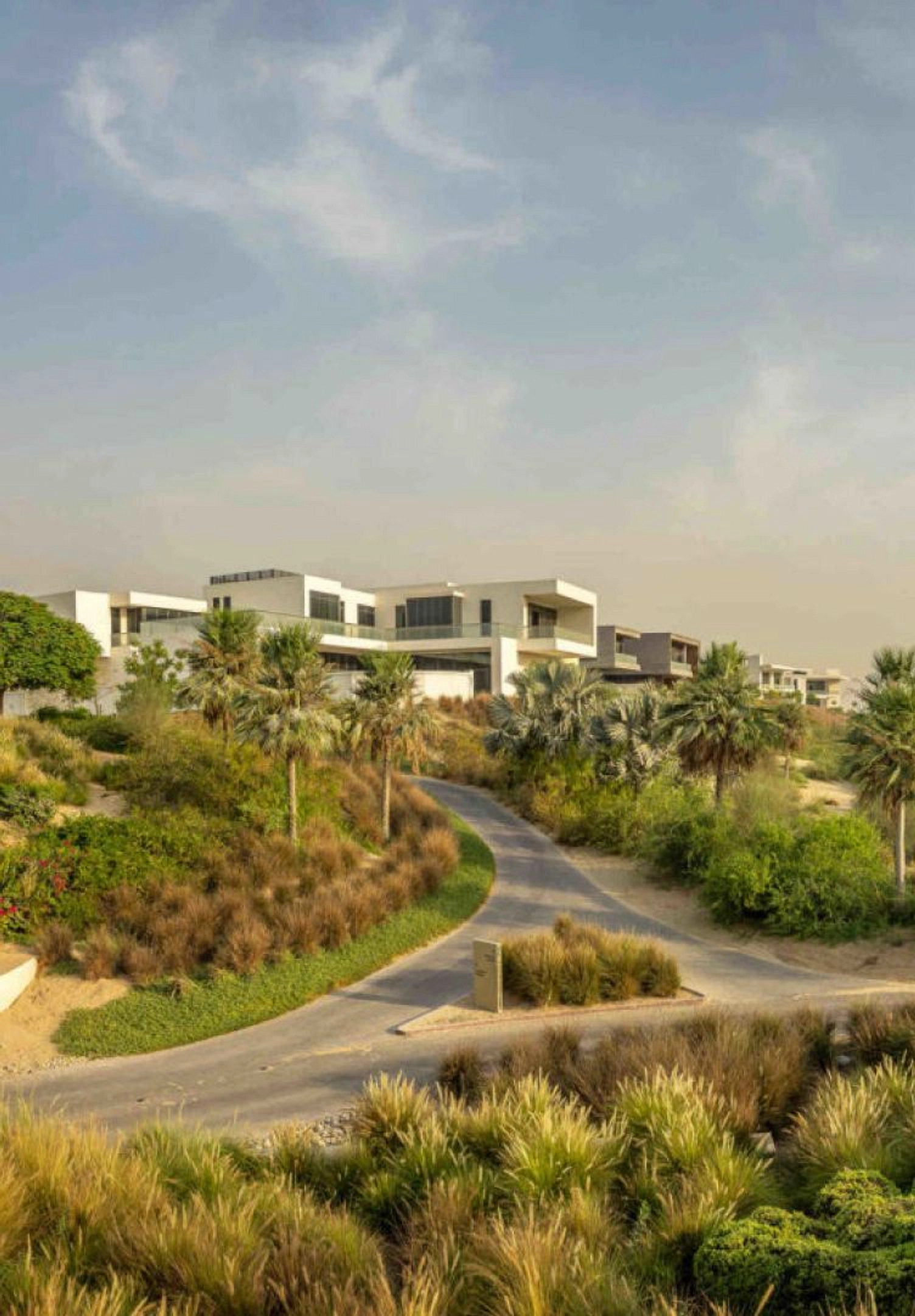 Emerald Hills image 0 - Provident Estate